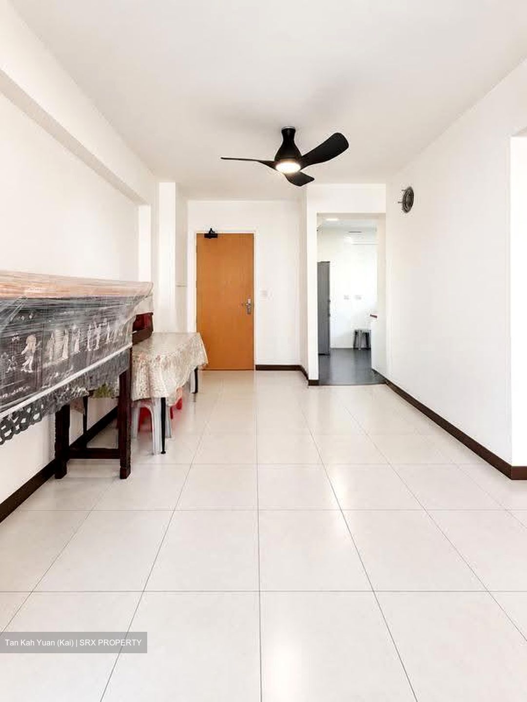 Blk 260C Punggol Topaz (Punggol), HDB 4 Rooms #621766671